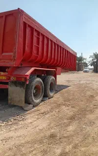 کمپرسی دومحور
