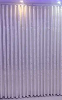 نصب و دوخت انواع پرده