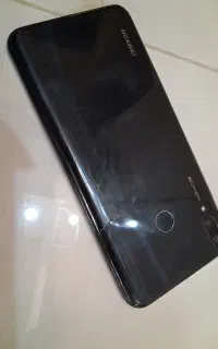 هواوی y9 2019