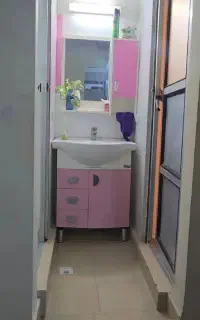 رهن و اجاره ۸۵ متر ۲خواب