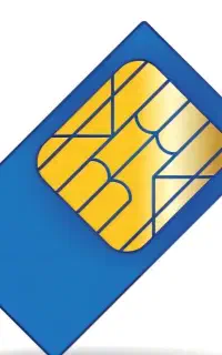 فروش خط یک رند شیراز سری قدیمی صفر