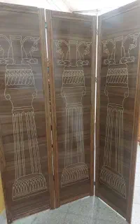 تعدادی وسیله