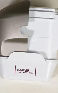 تعمیر دستگاه هایفو در انواع مختلف/ شارژ کارتریج