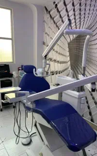 ثبت دوره تعمیرات تجهیزات دندانپزشکی