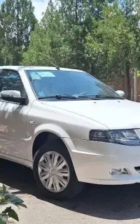 سمندسورن پلاس