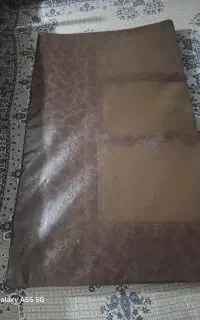 تشک  مخصوص  بیماران