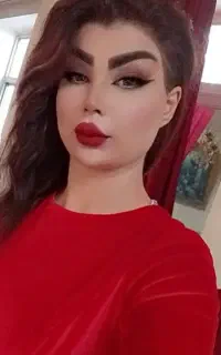جراحی رینو پلاسی  ۳۱ میلیون