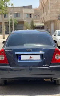 mvm 530 بدون رنگ