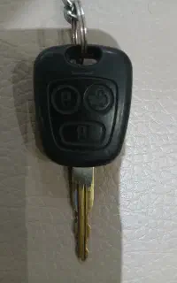 آموزش تخصصی رانندگی