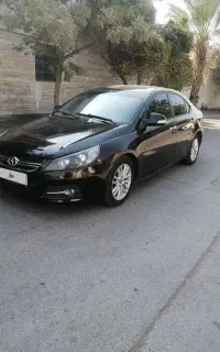 جک j5 مدل 1394 اتومات