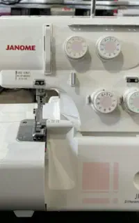 سردوز ژانومه