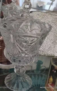 فروش آجل خوری بزرگ بسیارشیک لهستانی