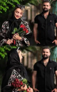 عکاسی زوج،تولد،کودک،فارغ‌التحصیلی