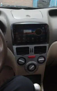 ام وی ام 315 قدیم