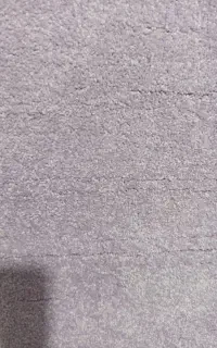 پالاز موکت