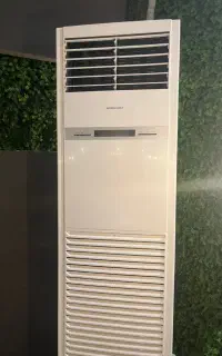 نصاب کولر جابجایی کولر نصاب اسپلیت نصب کولرشارژگاز