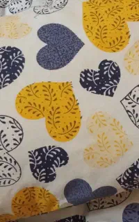 سرویس خواب نوزاد