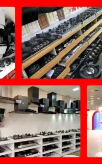 مدل تیام /اسباب اثاثیه/پک کامل آشپزخونه/