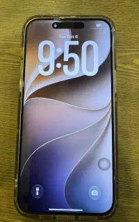 آیفون 15 pro max