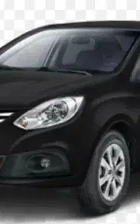 جک j4
