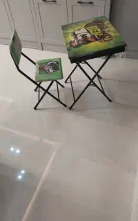 زیر قیمت