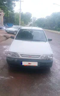 مدل ۱۳۹۵