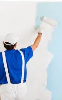 نقاشی ساختمان چکی
