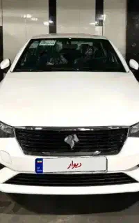 تارا  ۱۴۰۵  v1 صفر