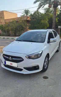 شاهینG
