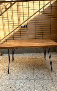 میز تحریر