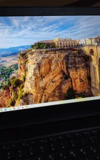 لب تاب مدل latitude5590