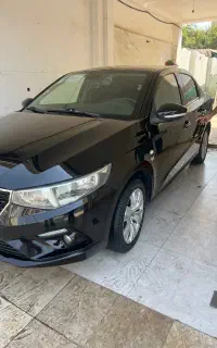 تارا v4اتومات فول قابل معاوضه