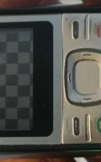 موبایل و پاور