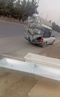 فروش علوفه دان +ضخیم  افزایش/ راندمان گله/