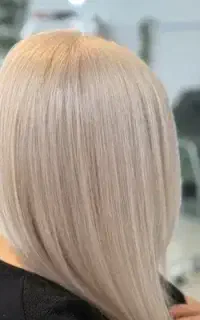 ۵۰ درصد تخفیف برای آمبره یا لایت مو