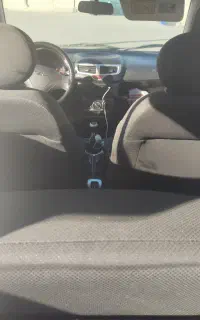 ام وی ام ۱۱۰s مدل ۱۳۹۶