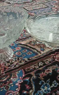 میوه و شیرینی خوری