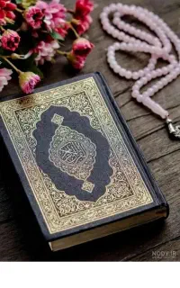 تمامی مشکلات پذیرفته می‌شود