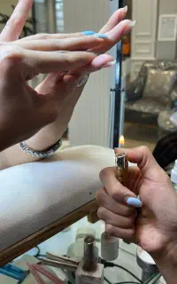 کلاس صفرتاصد اما پرداخت هزینه قیمت کلاس اپدیت