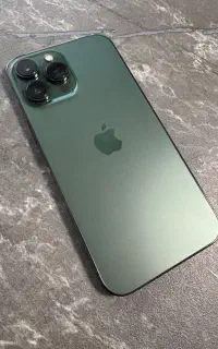 آیفون 13پرومکس