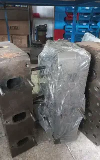 سرسیلندر داف ۷۵