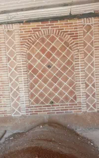 نماکار