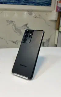 Samsung S21 Ultra قیمت مناسب