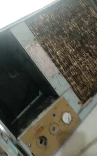 سلام موتور بزوگ سالم سالم