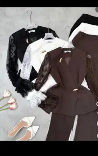 استخدام چرخ کار یا خیاط