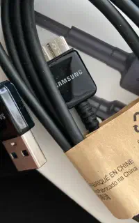 تبدیل لایتنینگ هدفون آیفونUSB سامسونگ شارژر دوربین