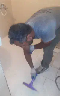 گروه صنعتی آریا نانو.... لوله بازکنی با فنر برقی