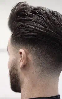 آرایشگر سیار