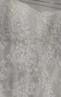 لباس عروس
