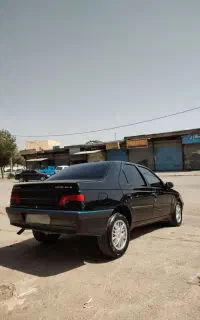 405 اتاق تعویض